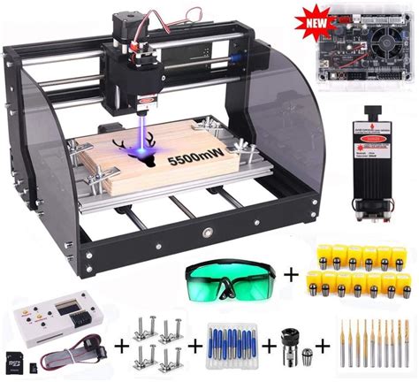 best cheap cnc machine|affordable cnc machine for woodworking.